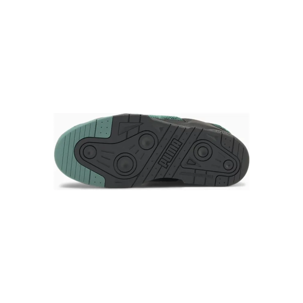 Puma x MARKET Slipstream Black (385592-02)