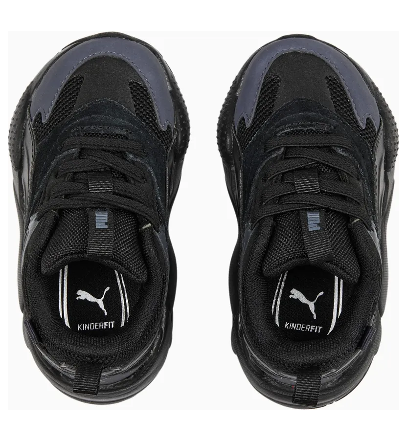 puma-rs-x 391980-01
