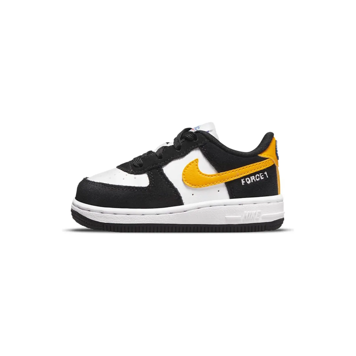 nike-air-force DH9787-002