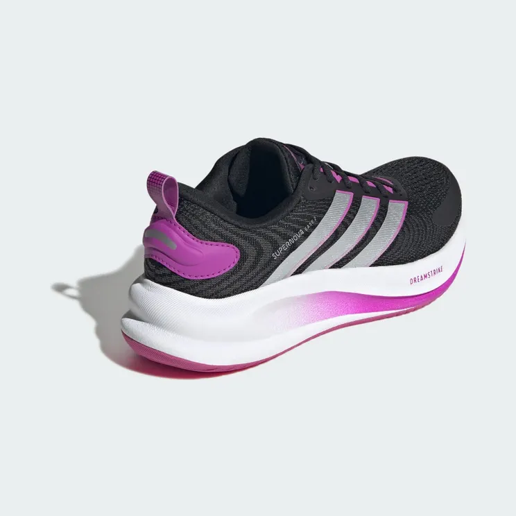 adidas-supernova KJ9657