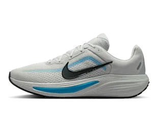 nike-quest IM6368-002