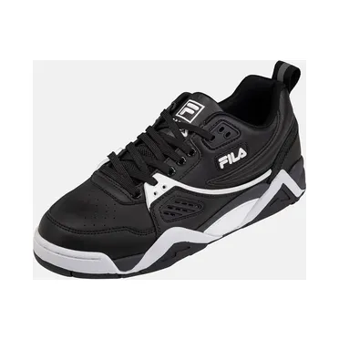 fila-sneaker FFM0214/83036