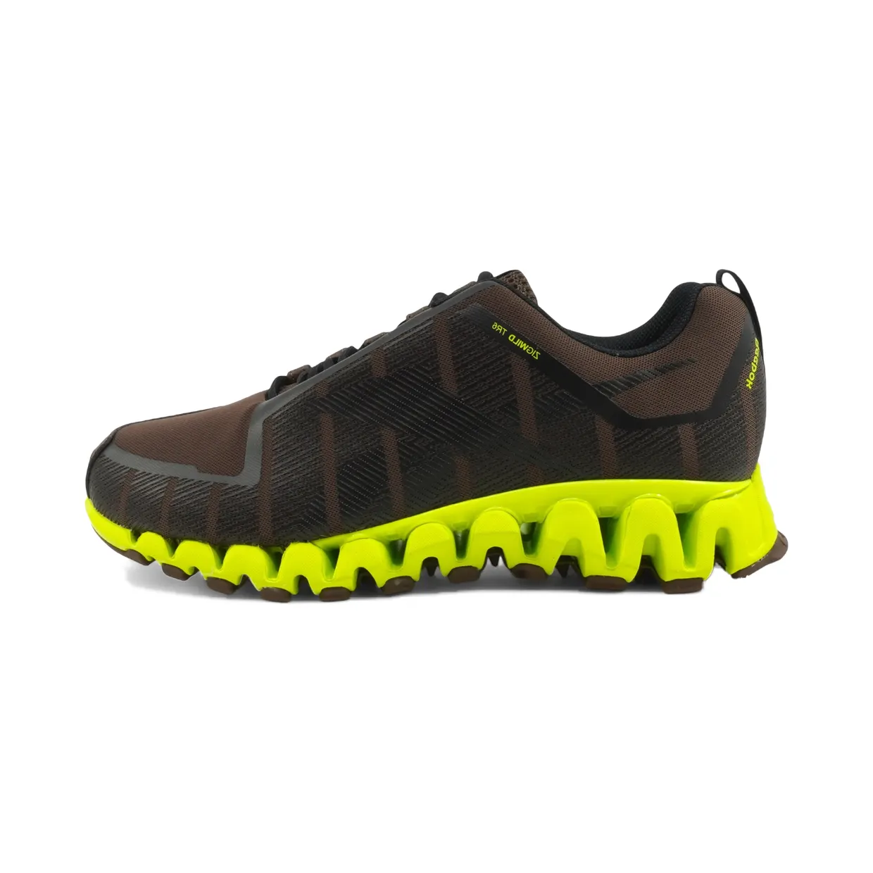 reebok-sneaker IF8226