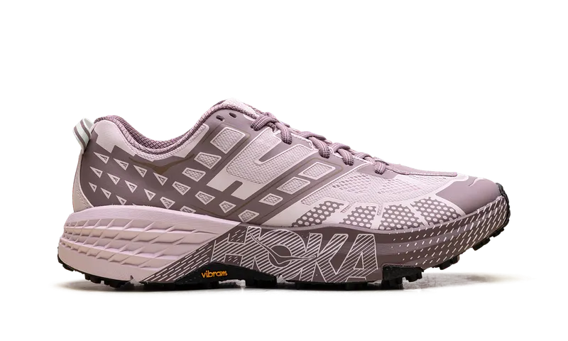 Hoka Speedgoat 2 “Carnation” (1162710-CSCM)
