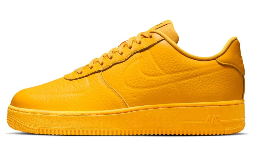 Nike Air Force 1 Low FB8875-700