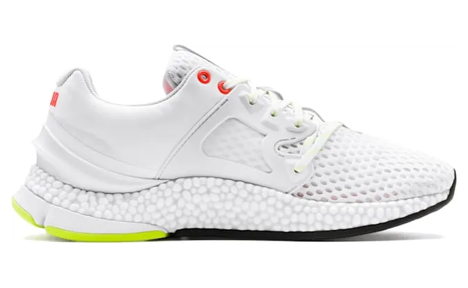 Puma Hybrid Sky 192575-04