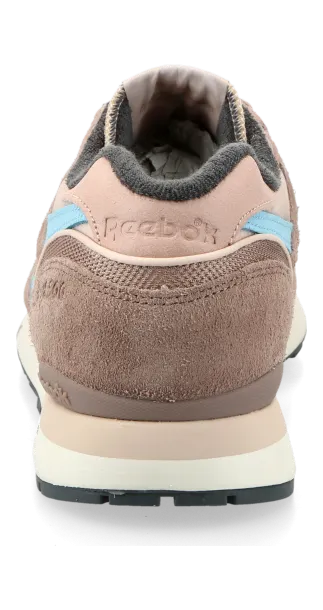 reebok-sneaker GY9883