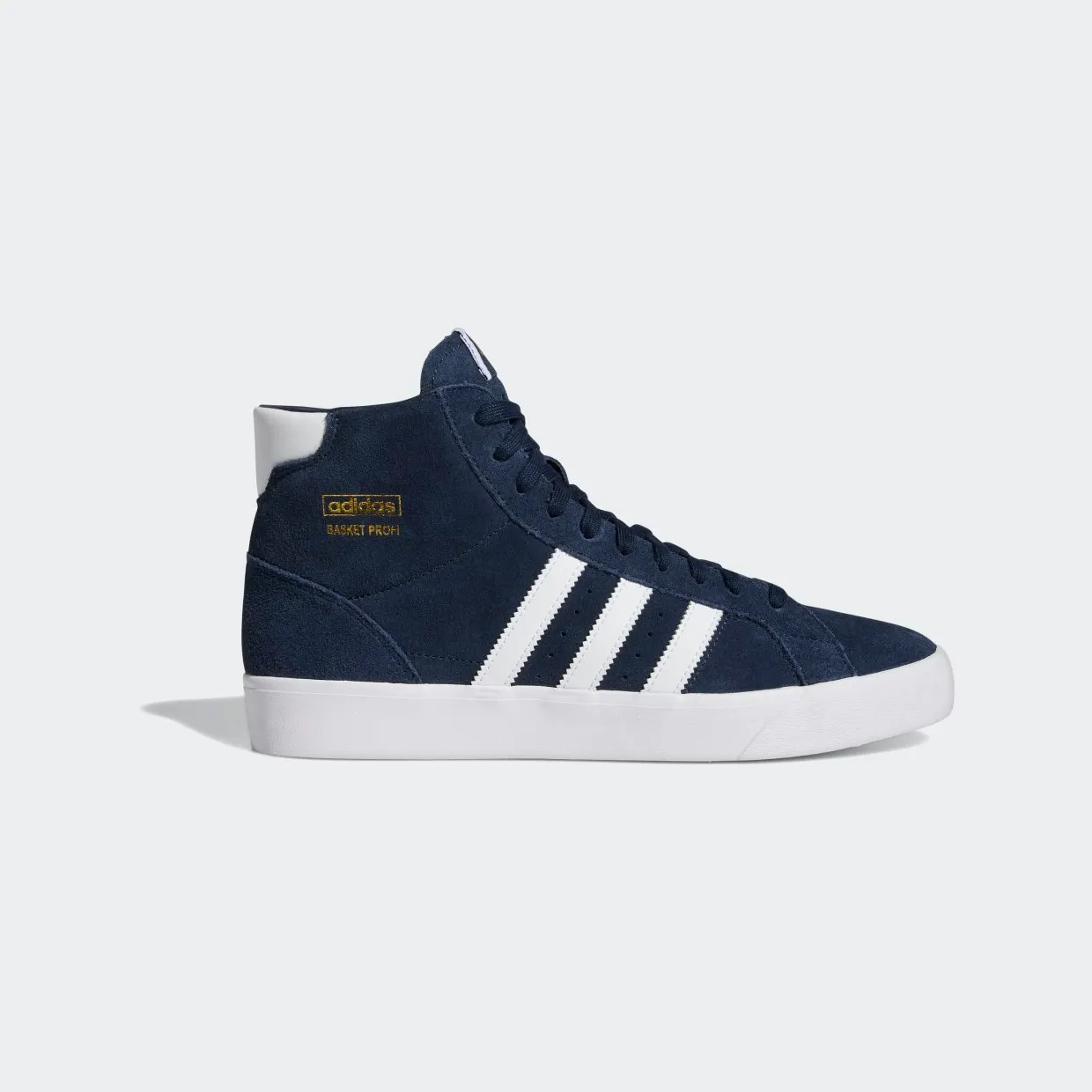 adidas-basket-profi H05153