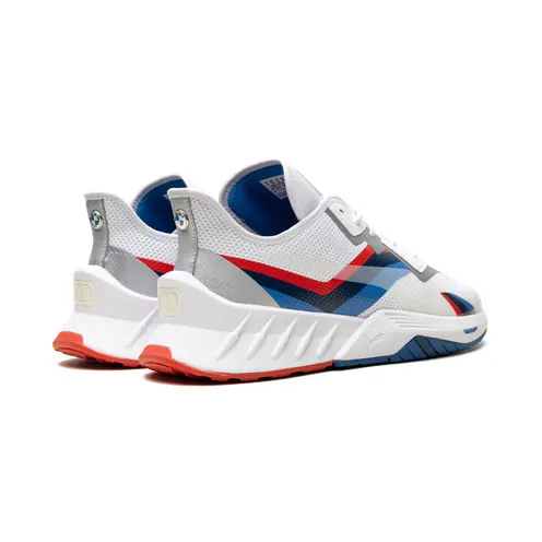 puma-maco-sl-reborn 307146-01