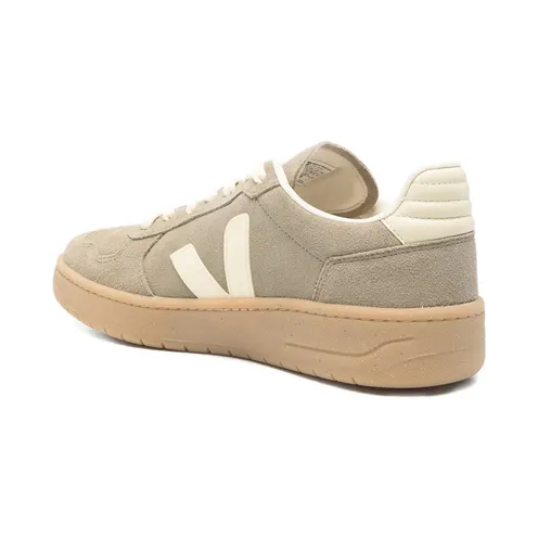 veja-v-82 VF0321452 TACAN