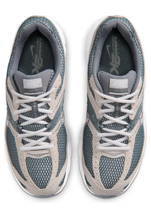 nike-air-max IQ4924-008