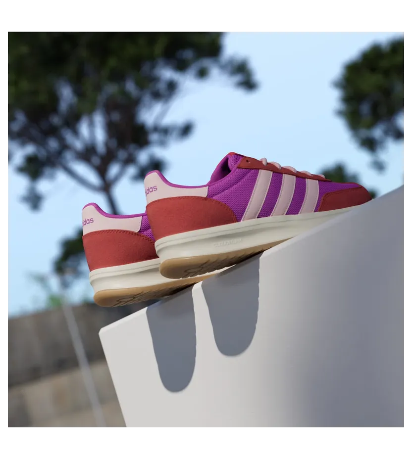 adidas-run-70s-2-0 JR8615