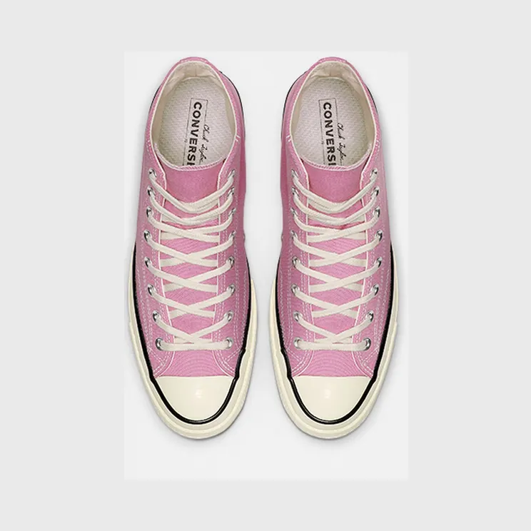 converse-chuck-taylor-all-star 164947C