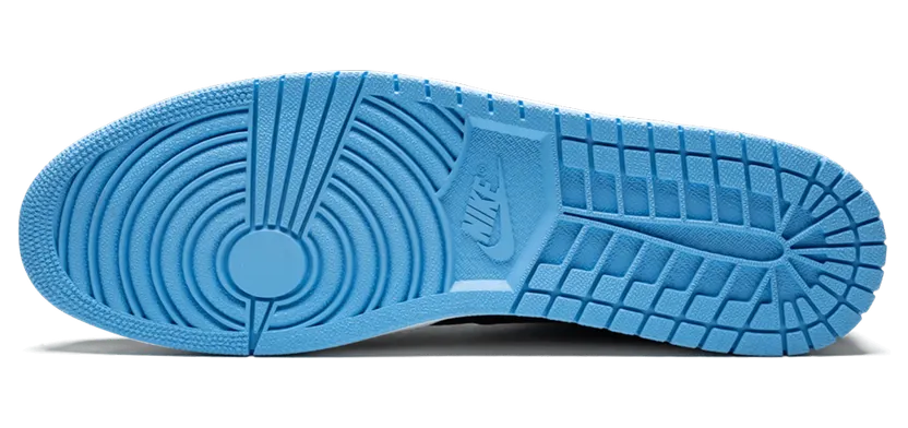 air-jordan-1 682781-415