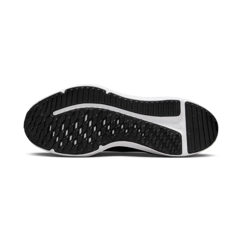 Running Shoes for Kids Nike Downshifter 12 DM4194-401
