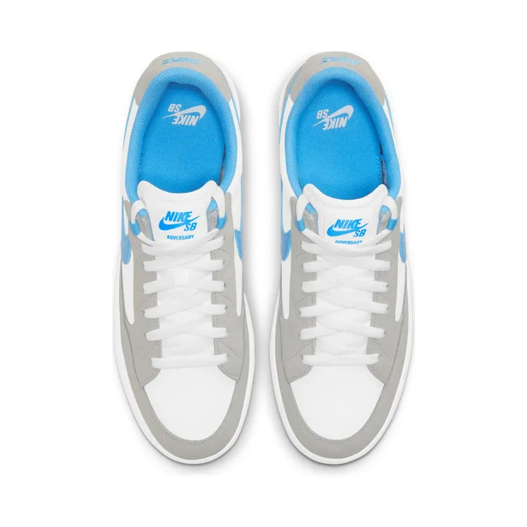 nike-sb CW7456-003