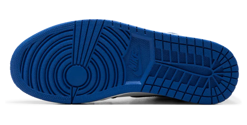 air-jordan-1 716371-040