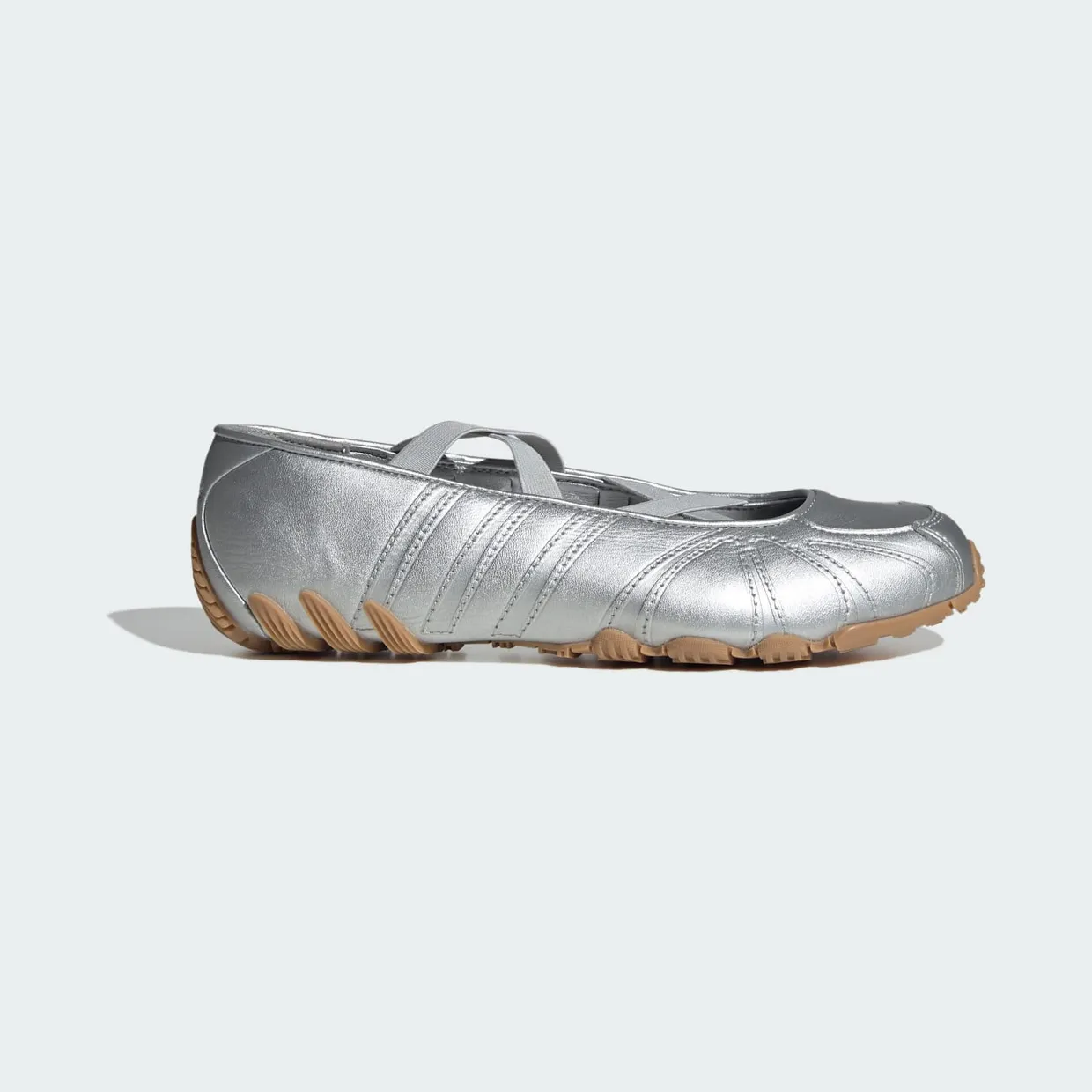 adidas-ghost HQ7636