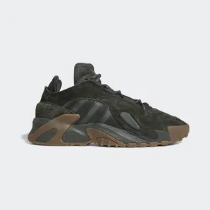 Adidas Originals Streetball (EF6989)