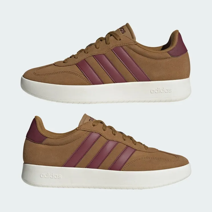adidas-barreda JR3905