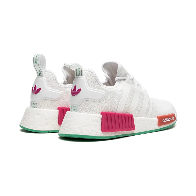adidas-nmd GZ4964