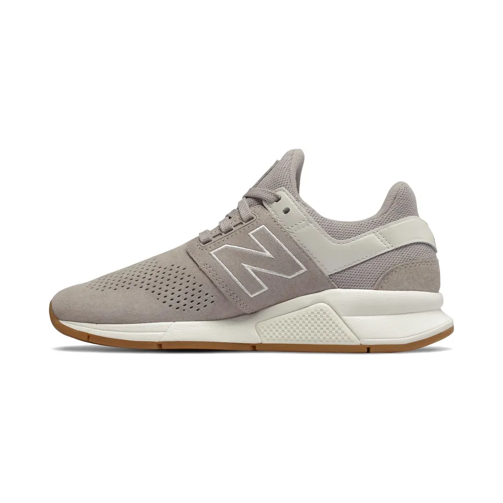 New Balance 247 v2 “Brown Ivory” (WS247PA)