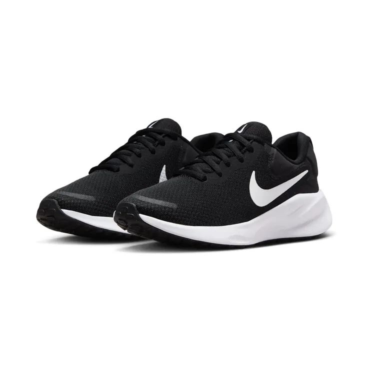 nike-revolution FB2208-003
