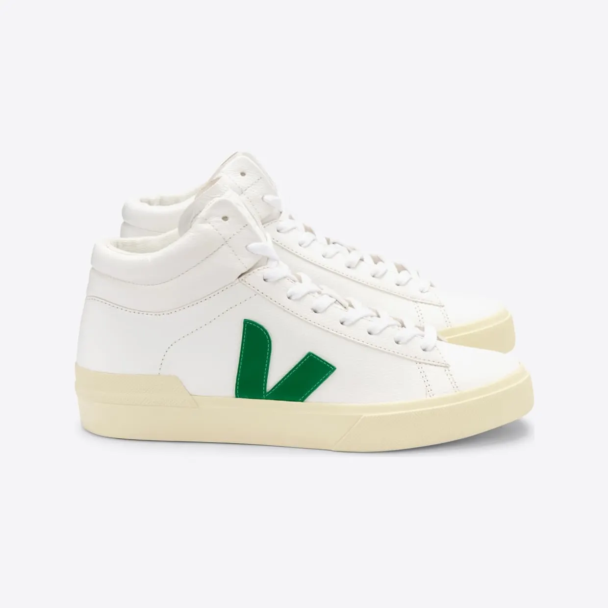 veja-minotaur TR0502944
