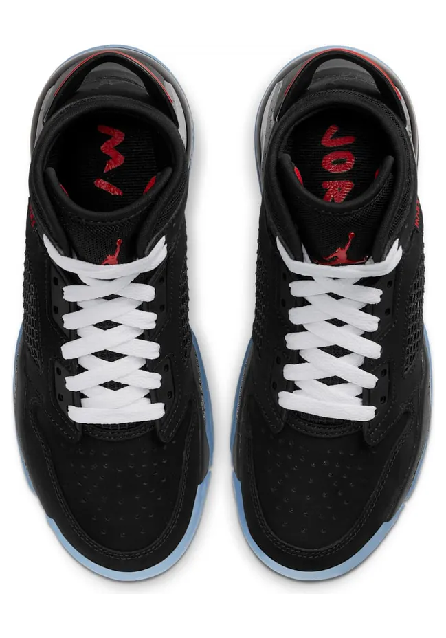 jordan-mars-270 BQ6508-010