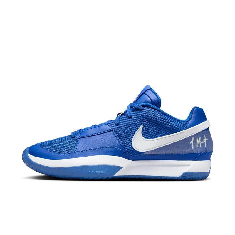 Nike Ja 1 TB Game Royal (FV1303-400)