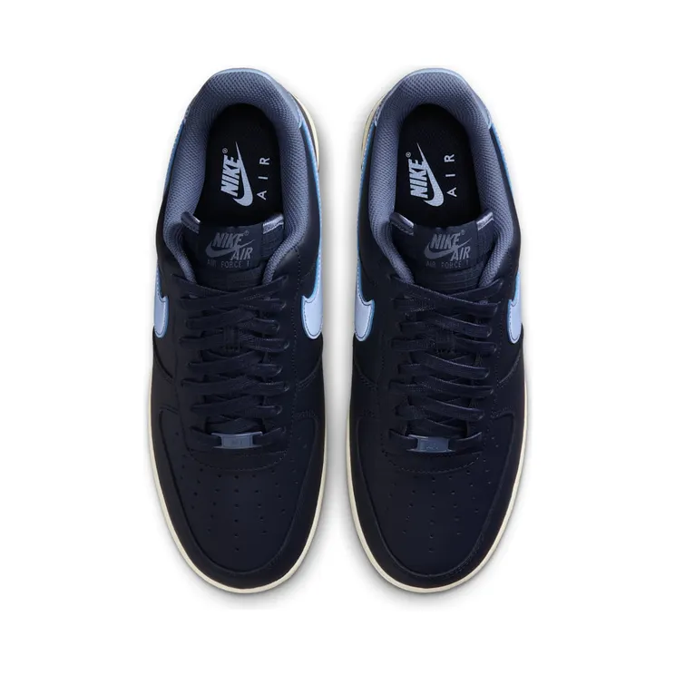 nike-air-force IM6600-451