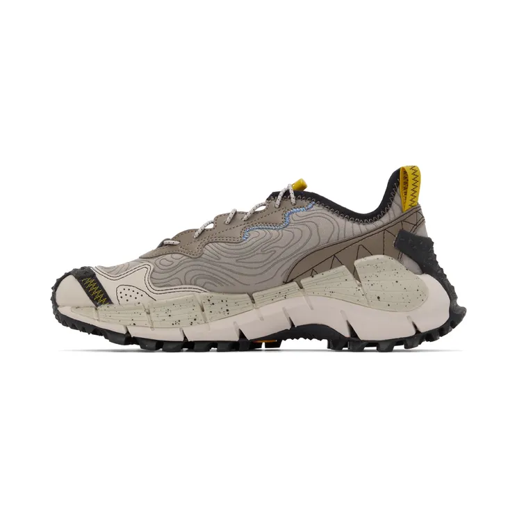 reebok-zig-kinetica GX0117