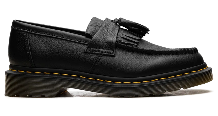 dr-martens-sneaker 22760001