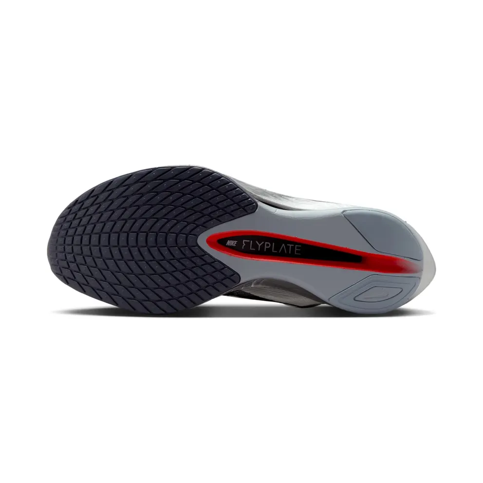 Nike ZoomX Vaporfly Next% 4 White Obsidian Mist (HF6412-100)