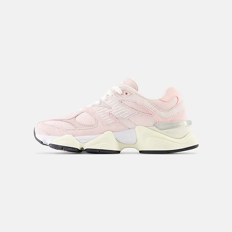 new-balance-9060 U9060CSP