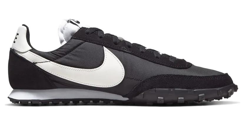 nike-waffle-racer CN5449-002