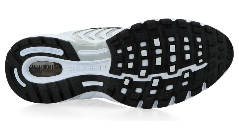nike-air-pegasus HQ3031-003
