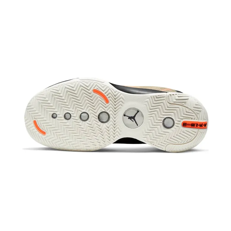 air-jordan-34 AR3240-800