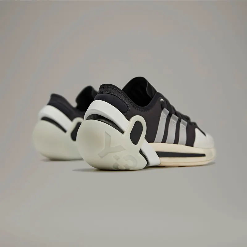 adidas-y-3 HQ5970