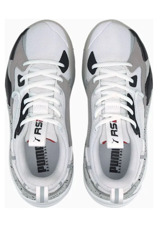 puma-rs-dreamer 194646-01