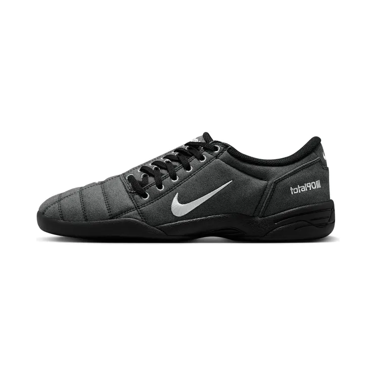 Nike Total 90 Premium “Black Denim” (IH3585-001)