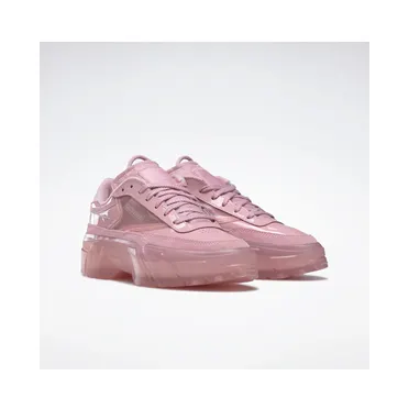 reebok-classic-leather H02525