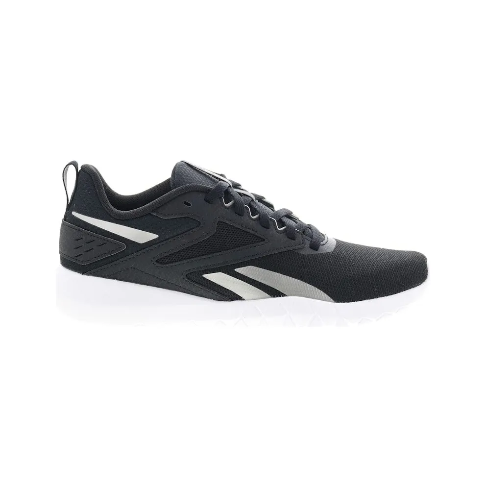 Reebok Flexagon Energy TR 4 Black Pewter (IE4498)