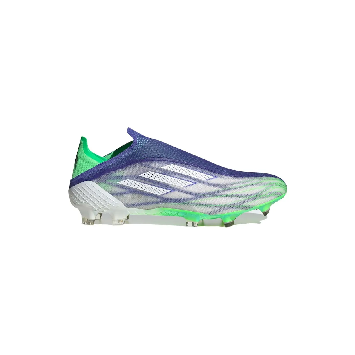 adidas-voetbalschoenen GX2581