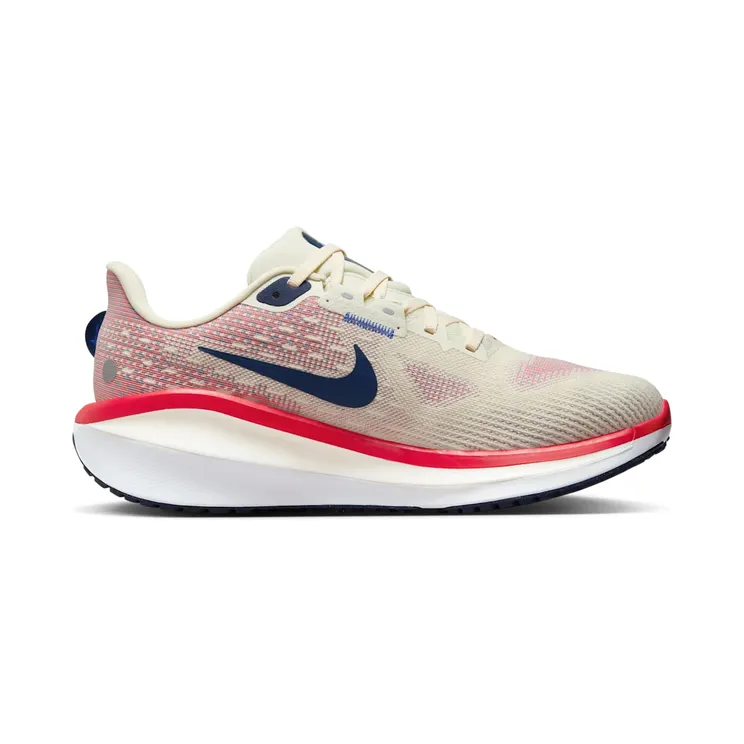 nike-vomero-17 FB1309-003