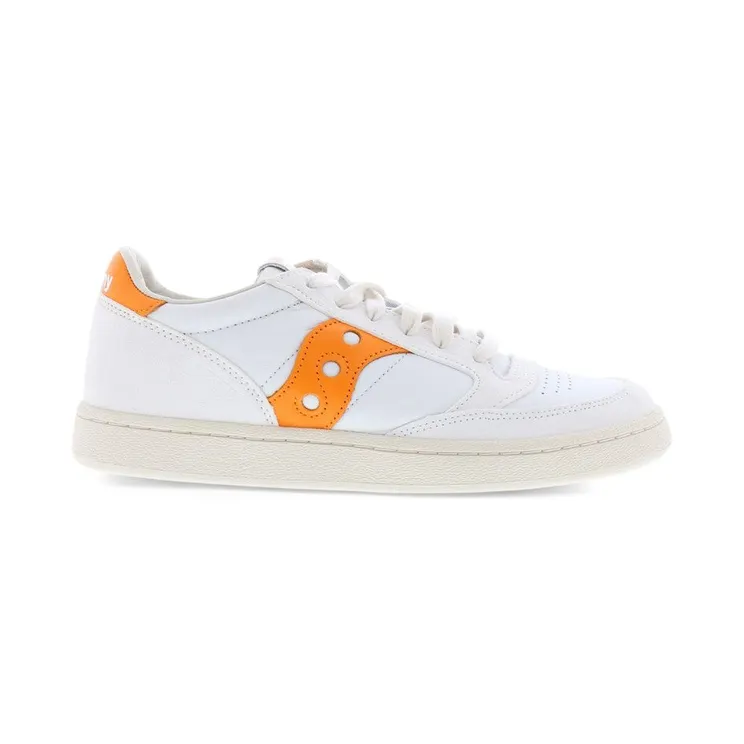 saucony-jazz S70671-5