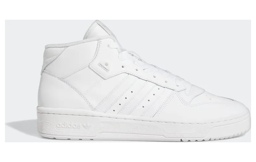 adidas Rivalry ID9427