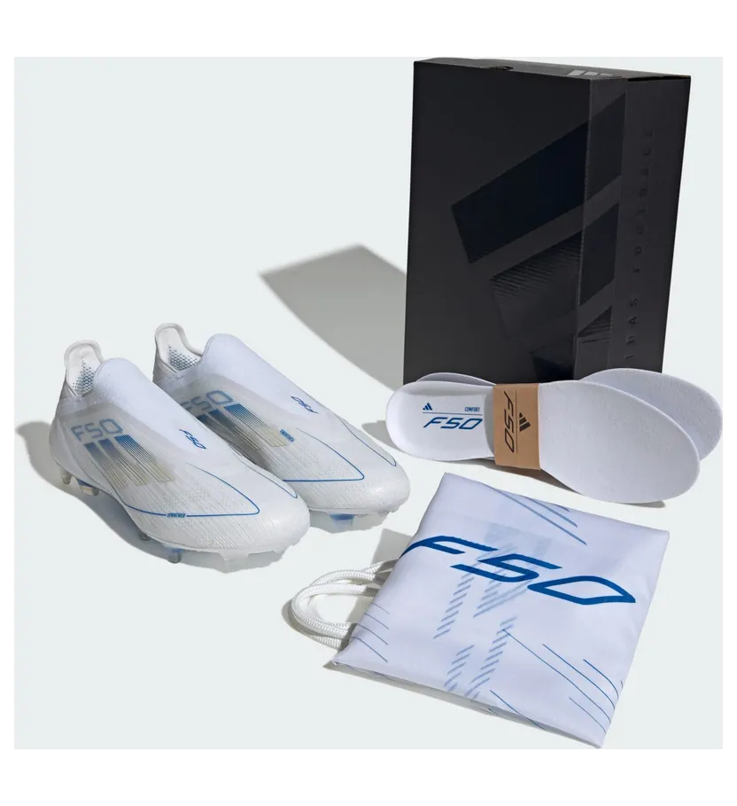 adidas-f50-elite IE1216