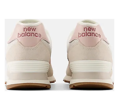 new-balance-574 U574RE2
