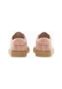 koio-sneaker CARC